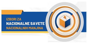 baner2026