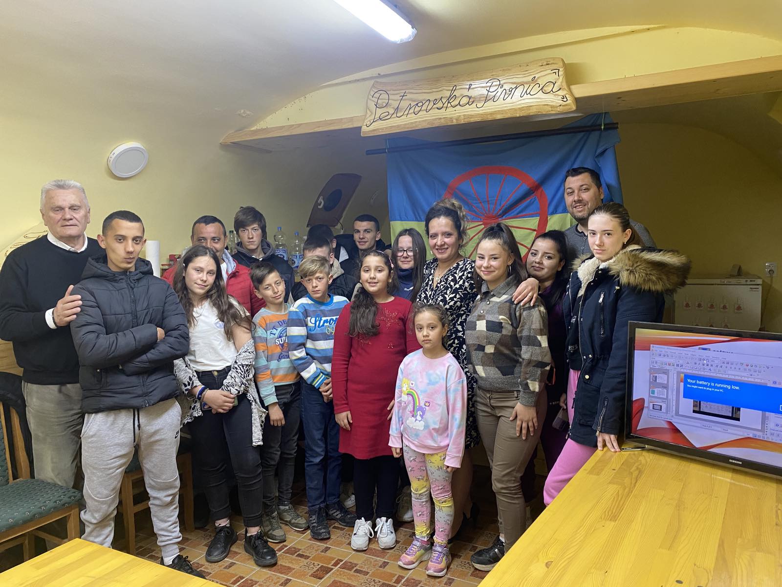 viber image 2023 04 06 10 53 40 040aaa